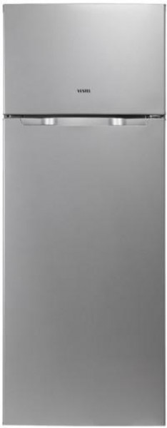 Vestel EKO SCY450 G Buzdolabı