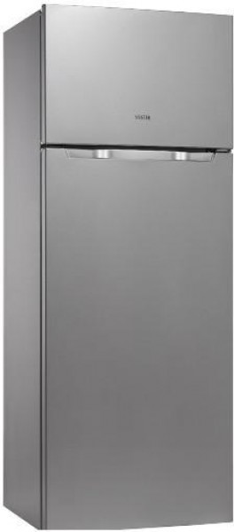 Vestel EKO SCY450 G Buzdolabı