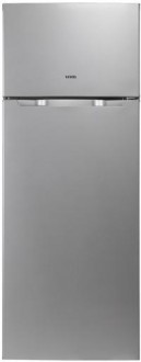 Vestel EKO SCY450 G Buzdolabı