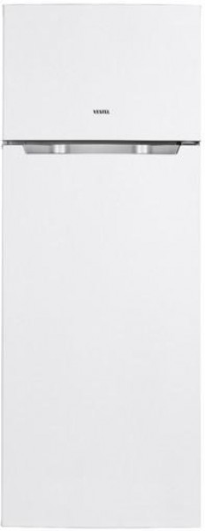 Vestel EKO SCY450 CK Buzdolabı