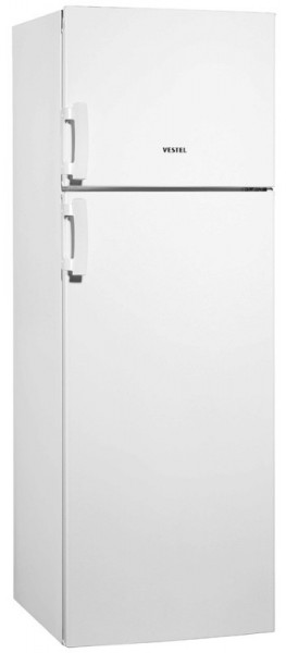Vestel EKO NF370 Buzdolabı