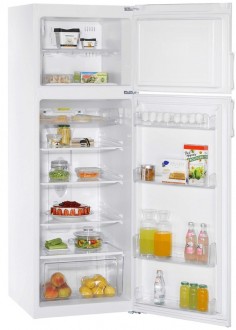 Vestel EKO NF370 Buzdolabı