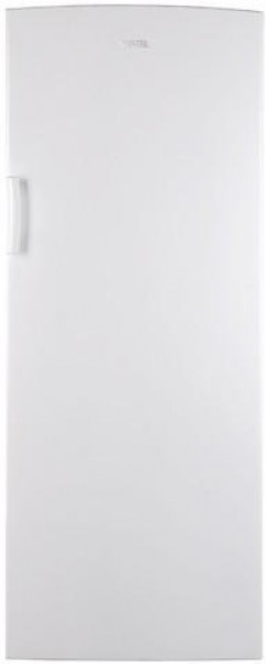 Vestel EKO ST405 Buzdolabı