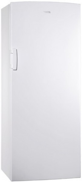 Vestel EKO ST405 Buzdolabı