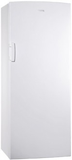 Vestel EKO ST405 Buzdolabı