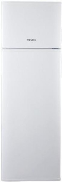 Vestel EKO SCY300 Buzdolabı