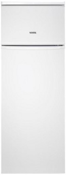 Vestel EKO SC250 Buzdolabı