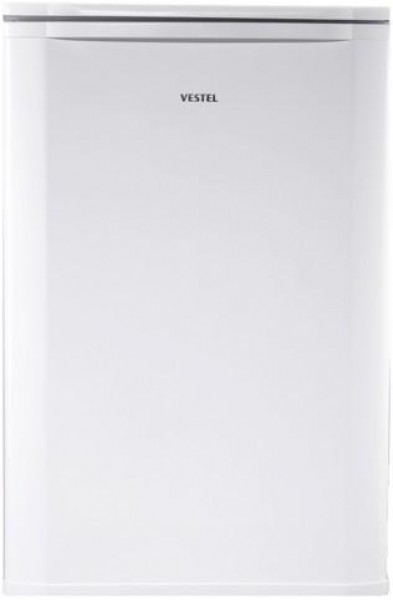 Vestel EKO SB120 Buzdolabı