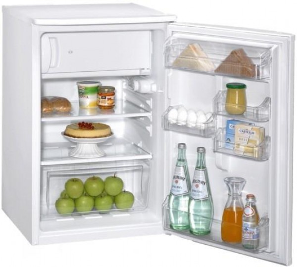 Vestel EKO SB120 Buzdolabı