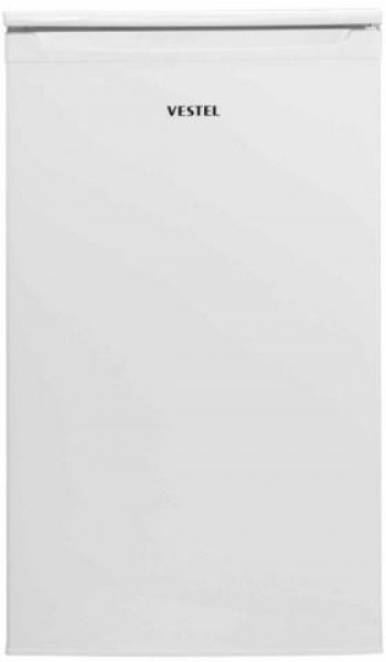 Vestel EKO SBY 90 Buzdolabı