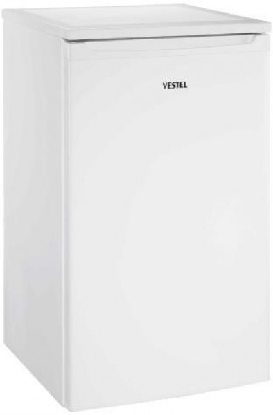 Vestel EKO SBY 90 Buzdolabı
