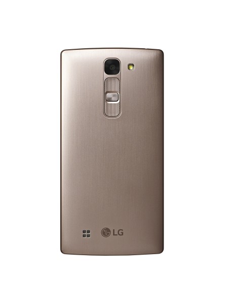 LG Magna