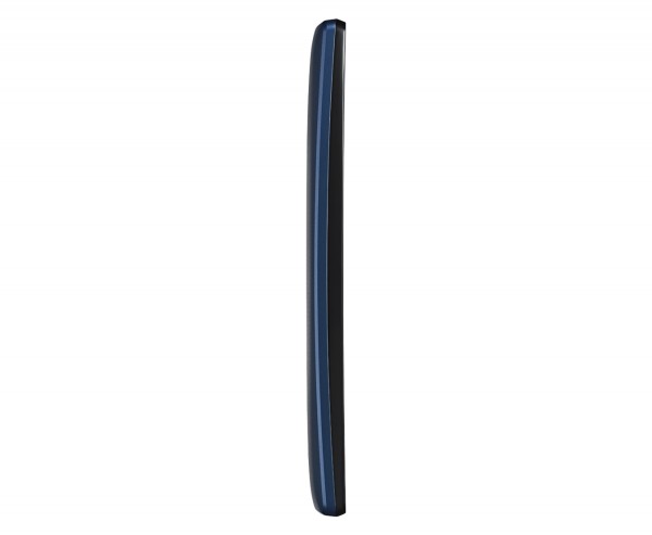 LG Magna