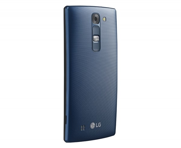 LG Magna