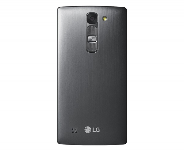 LG Magna