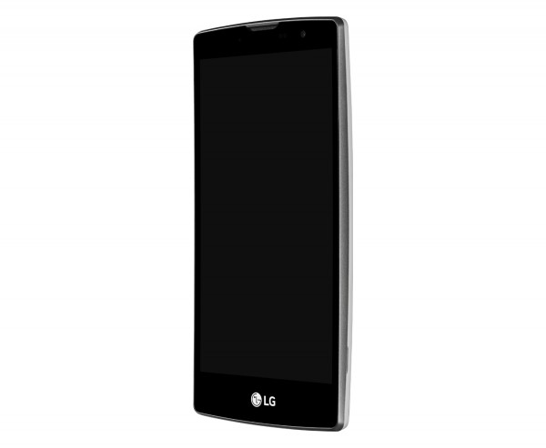 LG Magna