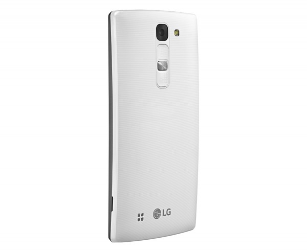 LG Magna