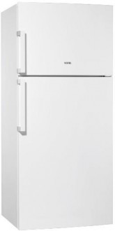Vestel EKO NFY580 Buzdolabı