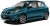 2016 Nissan Micra 1.2 80 HP Match