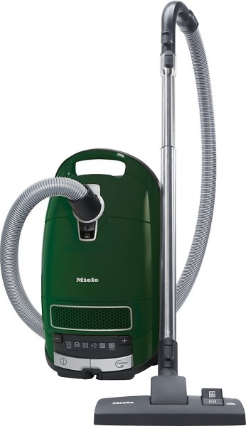 Miele Complete C3 Ecoline Elektrikli Süpürge (800 W)