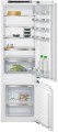 Siemens KI87SAF30N resim