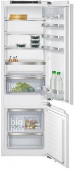 Siemens KI87SAF30N Buzdolabı