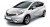 2016 Nissan Note 1.2 80 PS Visia