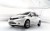 2016 Nissan Note 1.2 80 PS Visia