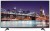 LG 58UF830V Ultra HD (4K) TV