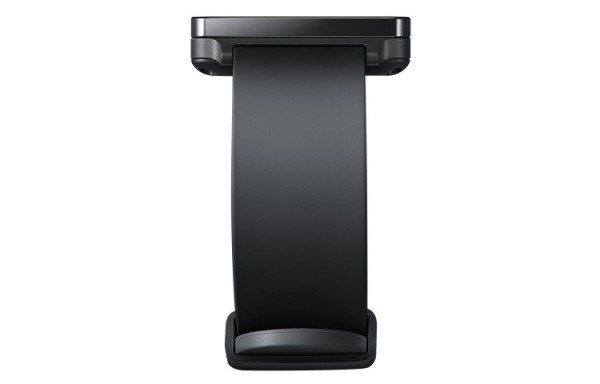 LG G Watch Akıllı Saat