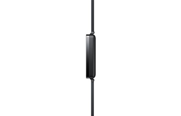 LG G Watch Akıllı Saat