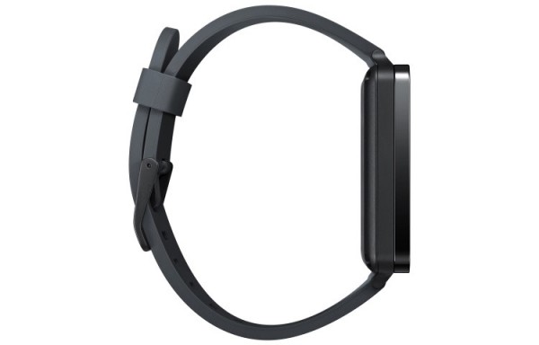 LG G Watch Akıllı Saat