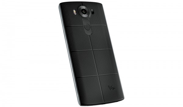 LG V10 (32 GB / Tek Hat)