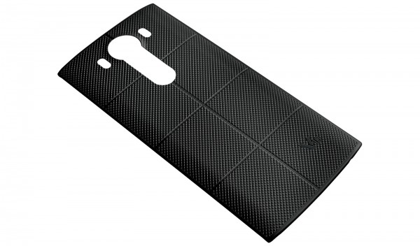 LG V10 (32 GB / Tek Hat)