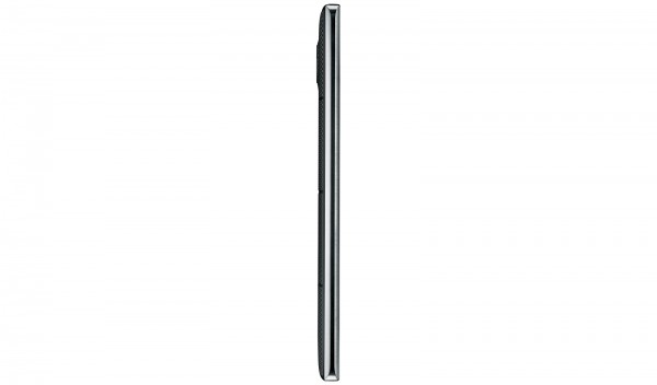 LG V10 (32 GB / Tek Hat)