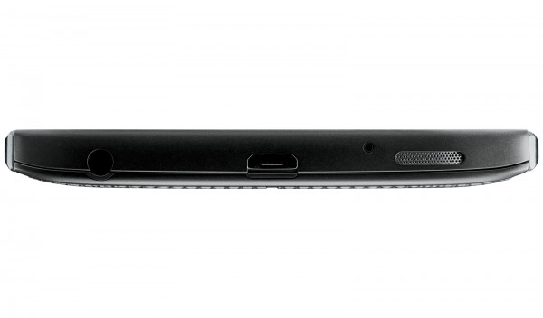 LG V10 (32 GB / Tek Hat)