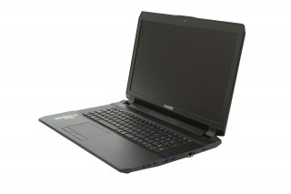 Monster Tulpar T7 V3.2 Laptop