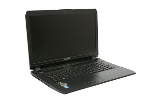Monster Tulpar T7 V3.2 Laptop
