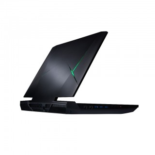 Monster Semruk S7 V3.1 (SLI) Laptop