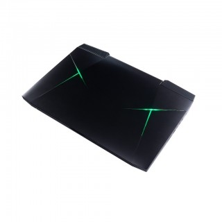 Monster Semruk S7 V3.1 (SLI) Laptop