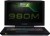 Monster Semruk S7 V3.1 (SLI) Laptop