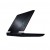 Monster Semruk S7 V3.1 (SLI) Laptop