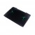 Monster Semruk S7 V3.1 (SLI) Laptop