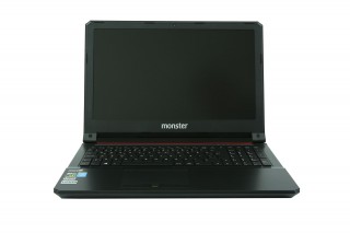 Monster Abra A5 V5.3 Laptop