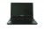 Monster Abra A5 V5.3 Laptop