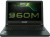 Monster Abra A5 V5.3 Laptop