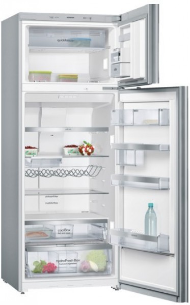 Siemens KD56NSB40N Buzdolabı