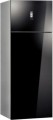 Siemens KD56NSB40N resim