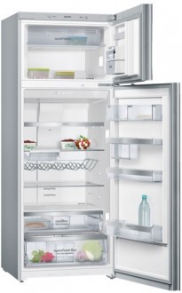 Siemens KD56NSB40N Buzdolabı