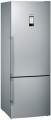 Siemens KG56NAI40N